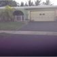 8960 NW 24 PL, Fort Lauderdale, FL 33322 ID:6121879