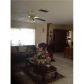 8960 NW 24 PL, Fort Lauderdale, FL 33322 ID:6121881