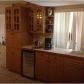 8960 NW 24 PL, Fort Lauderdale, FL 33322 ID:6121882