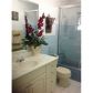 8960 NW 24 PL, Fort Lauderdale, FL 33322 ID:6121884