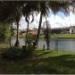 8960 NW 24 PL, Fort Lauderdale, FL 33322 ID:6121886