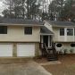 3230 Revere Circle, Snellville, GA 30039 ID:6632472