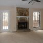 3230 Revere Circle, Snellville, GA 30039 ID:6632473