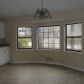 3230 Revere Circle, Snellville, GA 30039 ID:6632476