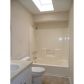 3230 Revere Circle, Snellville, GA 30039 ID:6632478