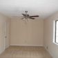 3230 Revere Circle, Snellville, GA 30039 ID:6632480