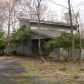 3907 Tamarack Drive, Jasper, GA 30143 ID:7412180