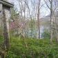 3907 Tamarack Drive, Jasper, GA 30143 ID:7412182