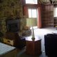 3907 Tamarack Drive, Jasper, GA 30143 ID:7412185