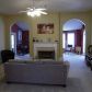 1230 Creek Pointe Circle, Lawrenceville, GA 30043 ID:7045705