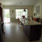 1230 Creek Pointe Circle, Lawrenceville, GA 30043 ID:7045707