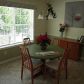 1230 Creek Pointe Circle, Lawrenceville, GA 30043 ID:7045708