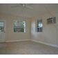 2016 JACKSON ST, Hollywood, FL 33020 ID:7796472