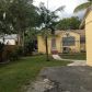 2016 JACKSON ST, Hollywood, FL 33020 ID:7796480