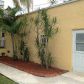 2016 JACKSON ST, Hollywood, FL 33020 ID:7796481