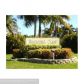 6350 NW 62ND ST # 105, Fort Lauderdale, FL 33319 ID:8033747