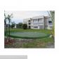 6350 NW 62ND ST # 105, Fort Lauderdale, FL 33319 ID:8033749