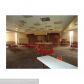 6350 NW 62ND ST # 105, Fort Lauderdale, FL 33319 ID:8033750