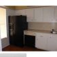 6350 NW 62ND ST # 105, Fort Lauderdale, FL 33319 ID:8033753