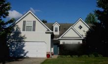 5279 Leecroft Drive Buford, GA 30518