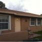 11031 NW 25 CT, Fort Lauderdale, FL 33322 ID:6121855