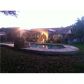 11031 NW 25 CT, Fort Lauderdale, FL 33322 ID:6121856