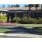 20103 SW 103 AV, Miami, FL 33189 ID:7249826