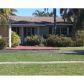 20103 SW 103 AV, Miami, FL 33189 ID:7249827