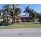 20103 SW 103 AV, Miami, FL 33189 ID:7249828