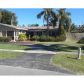 20103 SW 103 AV, Miami, FL 33189 ID:7249829