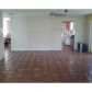 20103 SW 103 AV, Miami, FL 33189 ID:7249830