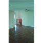 20103 SW 103 AV, Miami, FL 33189 ID:7249831