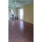 20103 SW 103 AV, Miami, FL 33189 ID:7249832