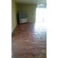 20103 SW 103 AV, Miami, FL 33189 ID:7249833