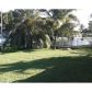 20103 SW 103 AV, Miami, FL 33189 ID:7249834