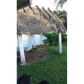 20103 SW 103 AV, Miami, FL 33189 ID:7249835