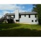 131 Deerfield Drive, Canton, GA 30115 ID:7998117