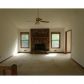 131 Deerfield Drive, Canton, GA 30115 ID:7998118