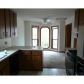 131 Deerfield Drive, Canton, GA 30115 ID:7998121