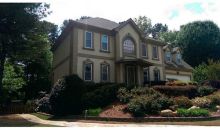 1907 De Winton Place Lawrenceville, GA 30043