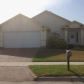 2509 Windrose Dr, Corpus Christi, TX 78414 ID:8374475