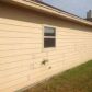 2509 Windrose Dr, Corpus Christi, TX 78414 ID:8374476