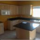 2509 Windrose Dr, Corpus Christi, TX 78414 ID:8374477