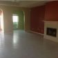 2509 Windrose Dr, Corpus Christi, TX 78414 ID:8374478