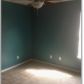 2509 Windrose Dr, Corpus Christi, TX 78414 ID:8374479