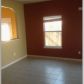 2509 Windrose Dr, Corpus Christi, TX 78414 ID:8374480