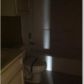 2509 Windrose Dr, Corpus Christi, TX 78414 ID:8374481