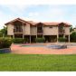 3111 SW 130 AV, Miami, FL 33175 ID:7575747