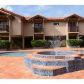 3111 SW 130 AV, Miami, FL 33175 ID:7575748