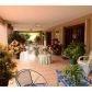 3111 SW 130 AV, Miami, FL 33175 ID:7575749